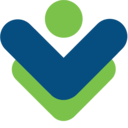 Visual Visitor logo